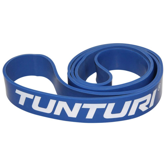 Tunturi Λάστιχο